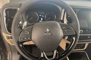 Mitsubishi Outlander Ultimate