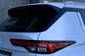 Mitsubishi Outlander Ultimate