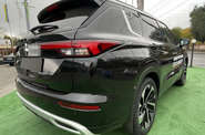 Mitsubishi Outlander - фото 9