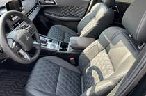 Mitsubishi Outlander Ultimate