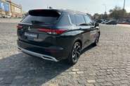 Mitsubishi Outlander Ultimate