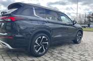 Mitsubishi Outlander Ultimate