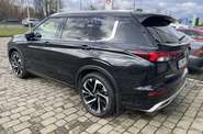 Mitsubishi Outlander Ultimate