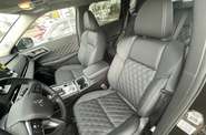 Mitsubishi Outlander Ultimate