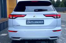 Mitsubishi Outlander Ultimate