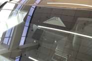 Новый Mitsubishi Outlander 2.5 MiVEC CVT (184 к.с.) S-AWC Ultimate 2024 автосалона НІКО-Захід - фото 47