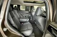 Новый Mitsubishi Outlander 2.5 MiVEC CVT (184 к.с.) S-AWC Ultimate 2024 автосалона НІКО-Захід - фото 24