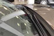 Новый Mitsubishi Outlander 2.5 MiVEC CVT (184 к.с.) S-AWC Ultimate 2024 автосалона НІКО-Захід - фото 31