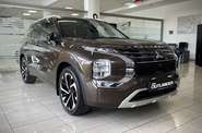 Новый Mitsubishi Outlander 2.5 MiVEC CVT (184 к.с.) S-AWC Ultimate 2024 автосалона НІКО-Захід - фото 2