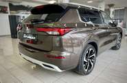 Mitsubishi Outlander Ultimate