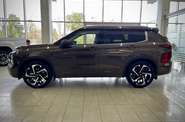 Новый Mitsubishi Outlander 2.5 MiVEC CVT (184 к.с.) S-AWC Ultimate 2024 автосалона НІКО-Захід - фото 7