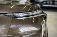 Новый Mitsubishi Outlander 2.5 MiVEC CVT (184 к.с.) S-AWC Ultimate 2024 автосалона НІКО-Захід - фото 33