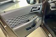 Новый Mitsubishi Outlander 2.5 MiVEC CVT (184 к.с.) S-AWC Ultimate 2024 автосалона НІКО-Захід - фото 25