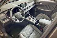 Новый Mitsubishi Outlander 2.5 MiVEC CVT (184 к.с.) S-AWC Ultimate 2024 автосалона НІКО-Захід - фото 17