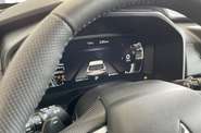 Новый Mitsubishi Outlander 2.5 MiVEC CVT (184 к.с.) S-AWC Ultimate 2024 автосалона НІКО-Захід - фото 14