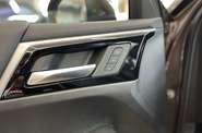 Новый Mitsubishi Outlander 2.5 MiVEC CVT (184 к.с.) S-AWC Ultimate 2024 автосалона НІКО-Захід - фото 29