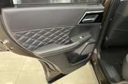 Новый Mitsubishi Outlander 2.5 MiVEC CVT (184 к.с.) S-AWC Ultimate 2024 автосалона НІКО-Захід - фото 27