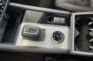 Новый Mitsubishi Outlander 2.5 MiVEC CVT (184 к.с.) S-AWC Ultimate 2024 автосалона НІКО-Захід - фото 20
