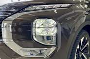 Новый Mitsubishi Outlander 2.5 MiVEC CVT (184 к.с.) S-AWC Ultimate 2024 автосалона НІКО-Захід - фото 36