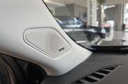 Новый Mitsubishi Outlander 2.5 MiVEC CVT (184 к.с.) S-AWC Ultimate 2024 автосалона НІКО-Захід - фото 42
