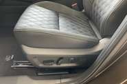 Новый Mitsubishi Outlander 2.5 MiVEC CVT (184 к.с.) S-AWC Ultimate 2024 автосалона НІКО-Захід - фото 40
