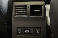 Новый Mitsubishi Outlander 2.5 MiVEC CVT (184 к.с.) S-AWC Ultimate 2024 автосалона НІКО-Захід - фото 38