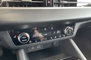 Новый Mitsubishi Outlander 2.5 MiVEC CVT (184 к.с.) S-AWC Ultimate 2024 автосалона НІКО-Захід - фото 19