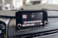 Новый Mitsubishi Outlander 2.5 MiVEC CVT (184 к.с.) S-AWC Ultimate 2024 автосалона НІКО-Захід - фото 18
