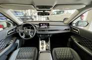 Новый Mitsubishi Outlander 2.5 MiVEC CVT (184 к.с.) S-AWC Ultimate 2024 автосалона НІКО-Захід - фото 21