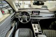 Новый Mitsubishi Outlander 2.5 MiVEC CVT (184 к.с.) S-AWC Ultimate 2024 автосалона НІКО-Захід - фото 22