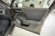 Новый Mitsubishi Outlander 2.5 MiVEC CVT (184 к.с.) S-AWC Ultimate 2024 автосалона НІКО-Захід - фото 26