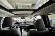 Новый Mitsubishi Outlander 2.5 MiVEC CVT (184 к.с.) S-AWC Ultimate 2024 автосалона НІКО-Захід - фото 23