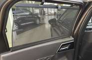 Новый Mitsubishi Outlander 2.5 MiVEC CVT (184 к.с.) S-AWC Ultimate 2024 автосалона НІКО-Захід - фото 43