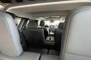 Новый Mitsubishi Outlander 2.5 MiVEC CVT (184 к.с.) S-AWC Ultimate 2024 автосалона НІКО-Захід - фото 50