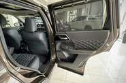 Новый Mitsubishi Outlander 2.5 MiVEC CVT (184 к.с.) S-AWC Ultimate 2024 автосалона НІКО-Захід - фото 28