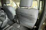 Новый Mitsubishi Outlander 2.5 MiVEC CVT (184 к.с.) S-AWC Ultimate 2024 автосалона НІКО-Захід - фото 45