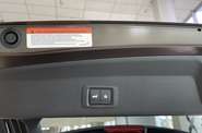 Новый Mitsubishi Outlander 2.5 MiVEC CVT (184 к.с.) S-AWC Ultimate 2024 автосалона НІКО-Захід - фото 48