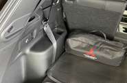 Новый Mitsubishi Outlander 2.5 MiVEC CVT (184 к.с.) S-AWC Ultimate 2024 автосалона НІКО-Захід - фото 49