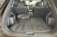 Новый Mitsubishi Outlander 2.5 MiVEC CVT (184 к.с.) S-AWC Ultimate 2024 автосалона НІКО-Захід - фото 51