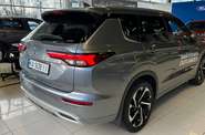 Mitsubishi Outlander Ultimate