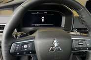 Mitsubishi Outlander Ultimate