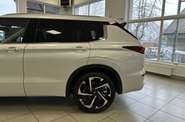 Mitsubishi Outlander Ultimate