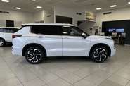 Mitsubishi Outlander Ultimate