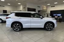 Mitsubishi Outlander Ultimate