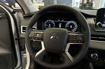 Mitsubishi Outlander Ultimate