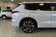 Mitsubishi Outlander Ultimate