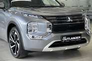 Mitsubishi Outlander Ultimate