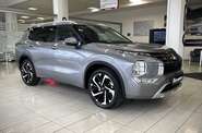 Mitsubishi Outlander Ultimate