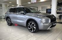 Mitsubishi Outlander Ultimate