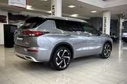 Mitsubishi Outlander Ultimate